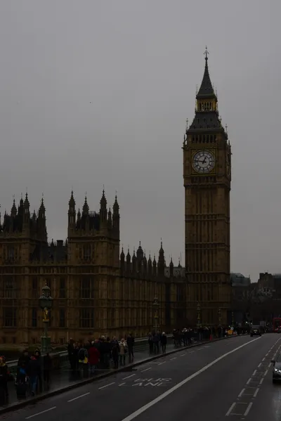 DSC_5811 (Large).JPG